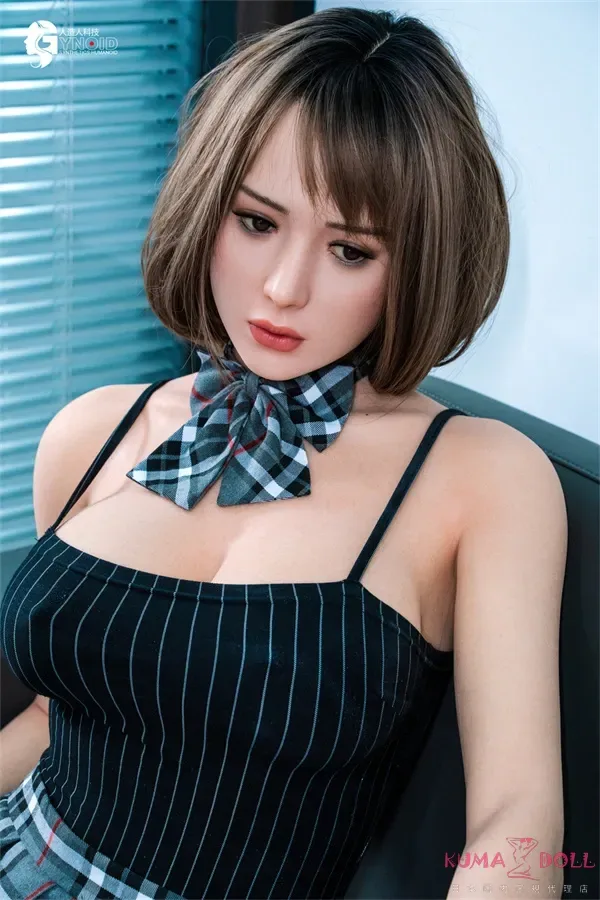 RZR Doll 人造人 170cm Cカップ No.13 Lisa フルシリコン製ラブドール