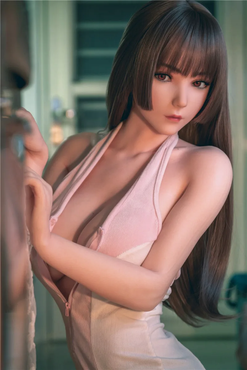 rzr doll 人造人 小十四 スタイル抜群の美少女 セックス人形 160cm NO.14 Eカップ 最高級 realdoll シリコン